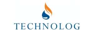 Technolog