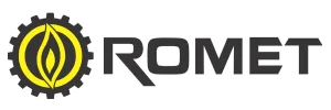 Romet