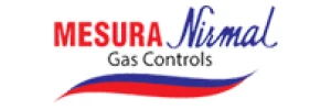 Mesura Nirmal Gas Controls