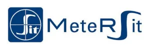 Metersit SRL