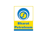 BPCL LOGO