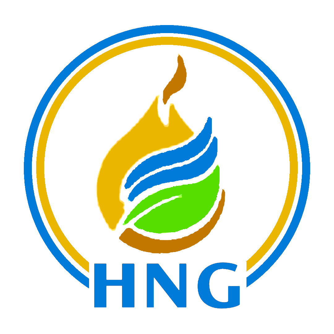 HNG