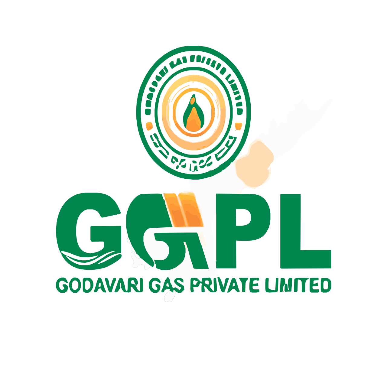 godavari-gas-pvt-ltd