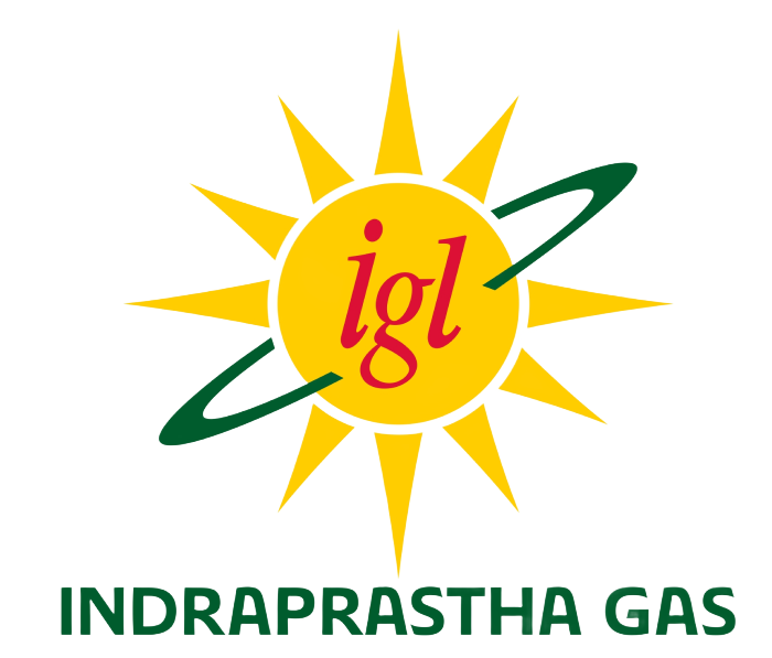 igl-logo
